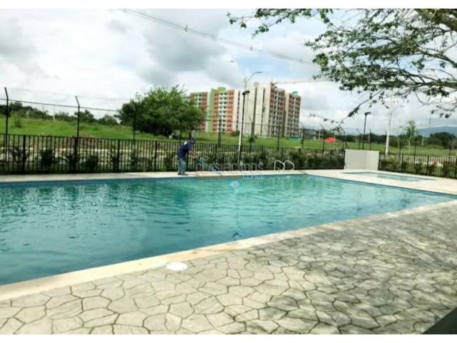 Apartamentos, Venta en 3 de Julio