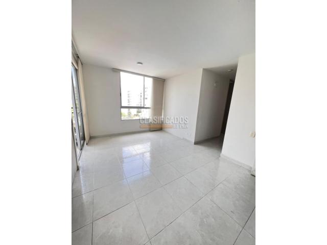 Apartamentos, Venta en Yumbo