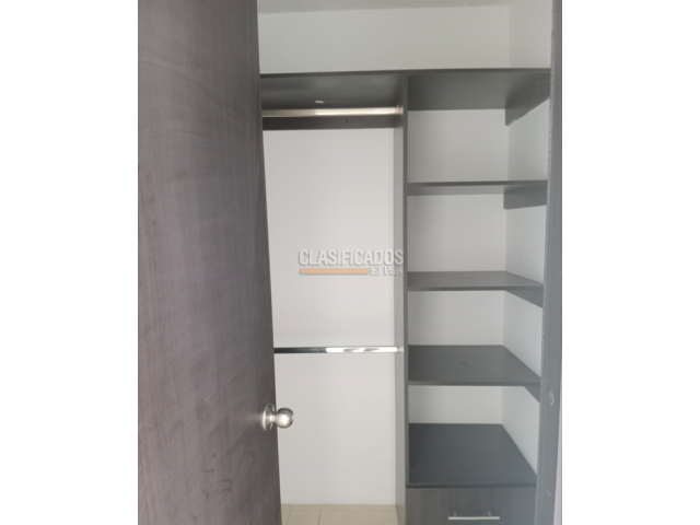 Apartamentos, Venta en Ciudad Bochalema