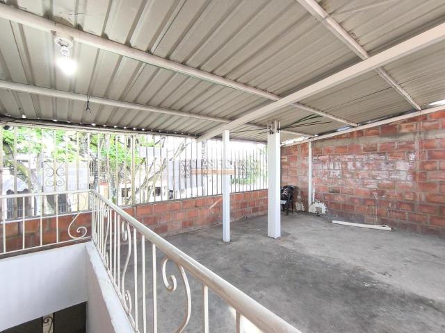 Apartamentos, Alquiler en Salomia