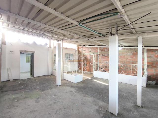 Apartamentos, Alquiler en Salomia