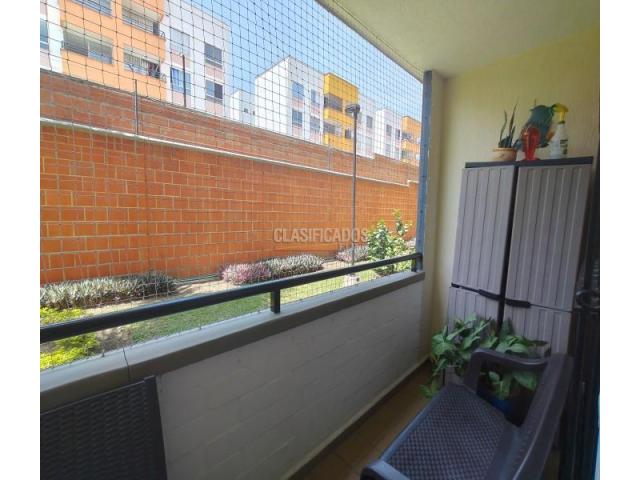 Apartamentos, Venta en Ciudad Bochalema