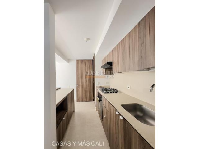 Apartamentos, Venta en Ciudad Bochalema