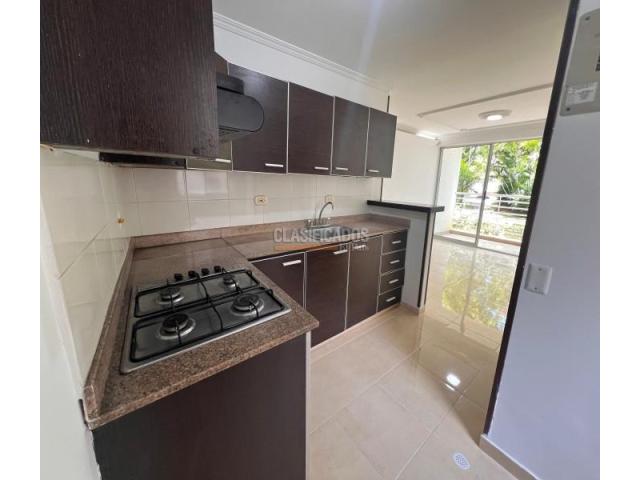 Apartamentos, Venta en Valle del Lili