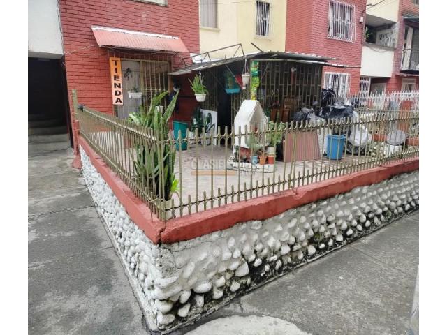 Apartamentos, Venta en Alcázares