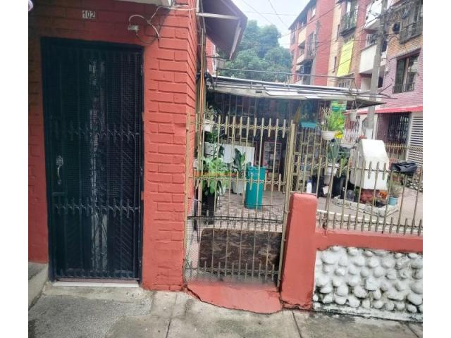 Apartamentos, Venta en Alcázares