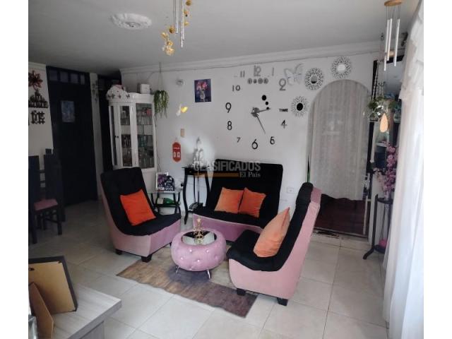 Apartamentos, Venta en Alcázares