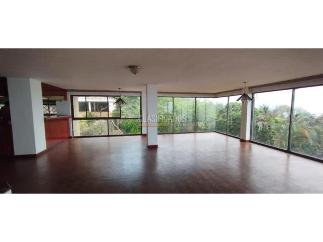 Fincas y Casas Campestres, Venta en Yumbo