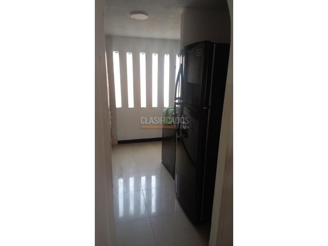 Apartamentos, Venta en Cañaverales