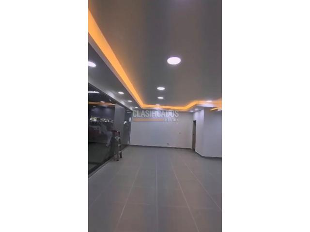 Locales y Bodegas, Alquiler en Centro Ccial Cosmocentro