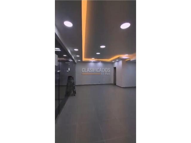 Locales y Bodegas, Alquiler en Centro Ccial Cosmocentro