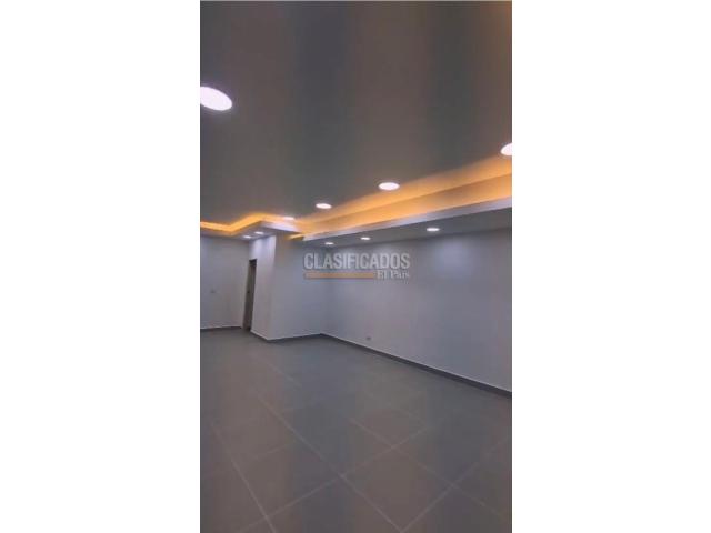 Locales y Bodegas, Alquiler en Centro Ccial Cosmocentro