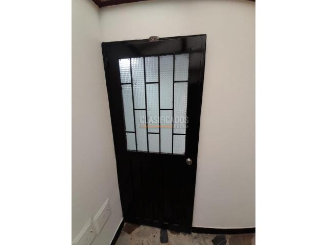 Apartamentos, Alquiler en Bogotá