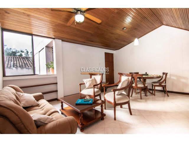 Apartamentos, Venta en Tequendama