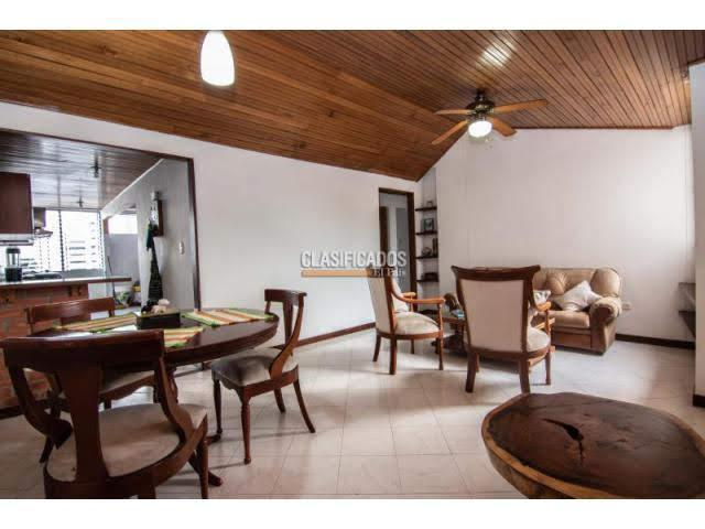 Apartamentos, Venta en Tequendama