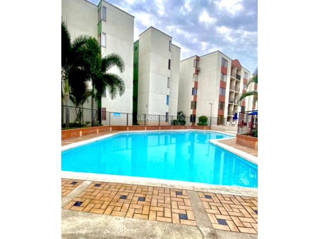 Apartamentos, Venta en Acopi