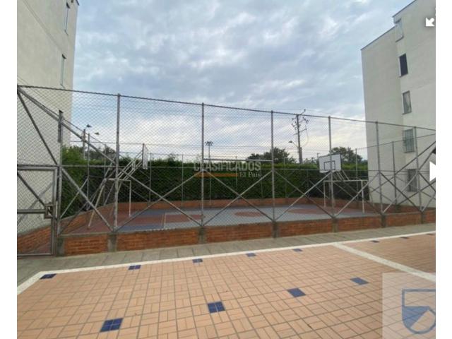 Apartamentos, Venta en Acopi