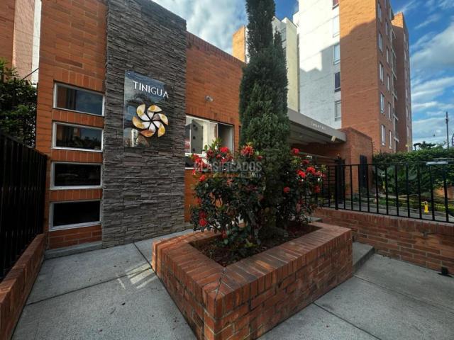 Apartamentos, Alquiler en Valle del Lili