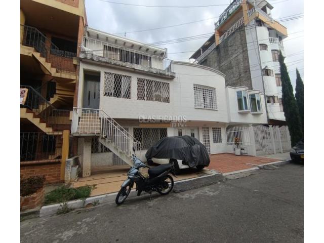 Casas, Venta en Caney