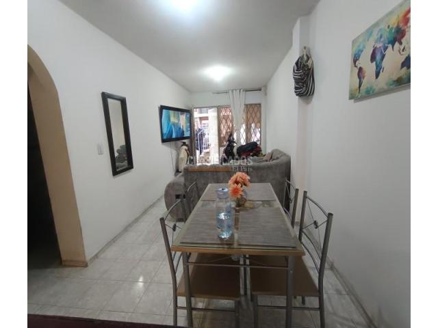 Casas, Venta en Caney