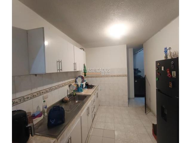 Casas, Venta en Caney