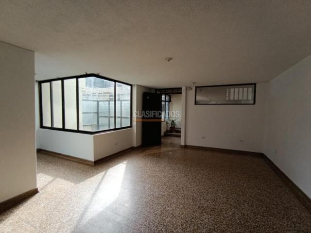 Apartamentos, Alquiler en Santa Isabel