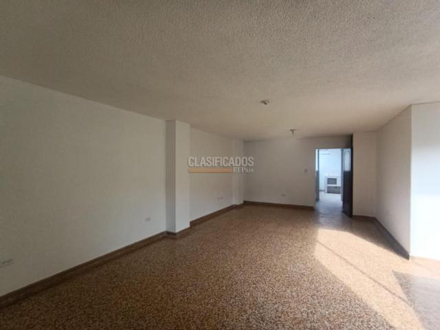 Apartamentos, Alquiler en Santa Isabel