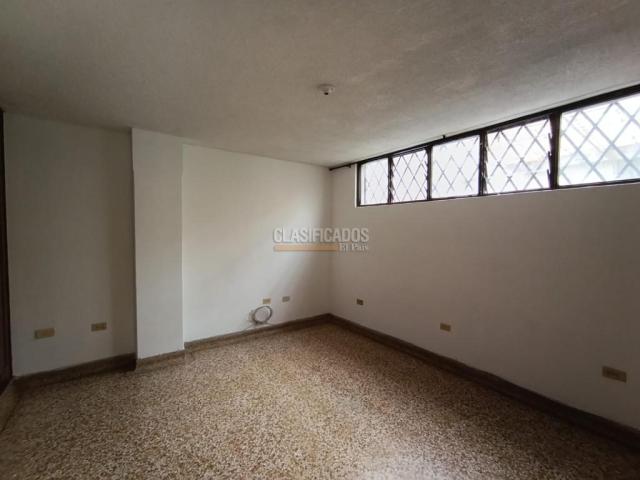 Apartamentos, Alquiler en Santa Isabel