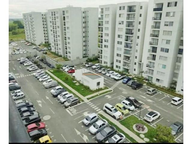 Apartamentos, Venta en Ciudad Bochalema