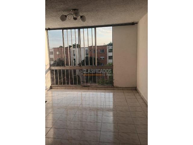 Apartamentos, Venta en Pacará Santa Paula