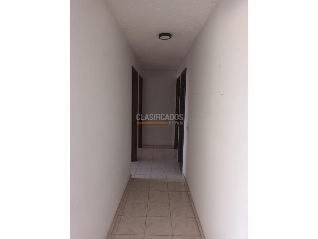 Apartamentos, Venta en Pacará Santa Paula