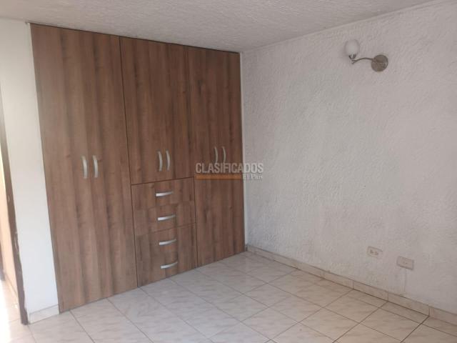 Apartamentos, Venta en Pacará Santa Paula