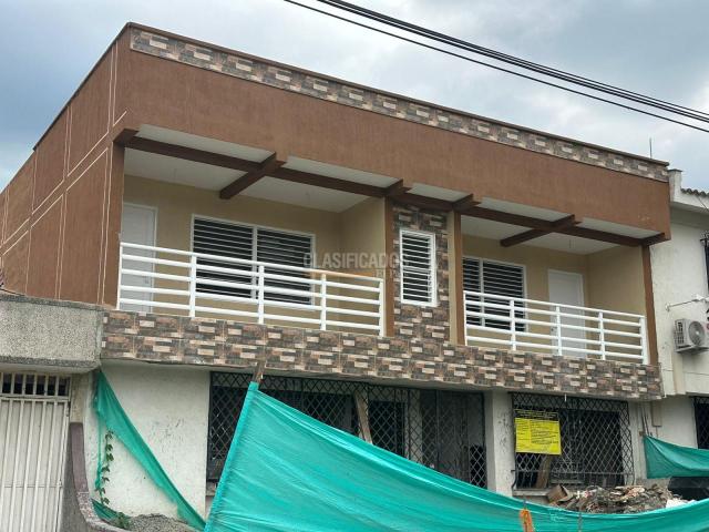 Edificios, Venta en La Flora