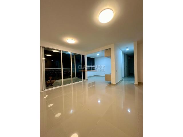 Apartamentos, Venta en Santa Isabel