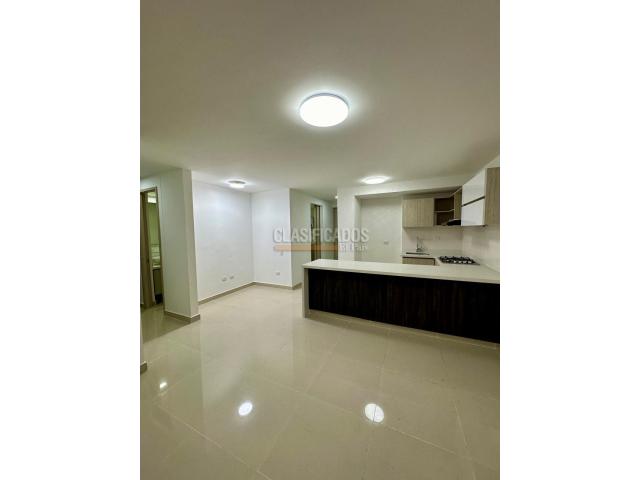 Apartamentos, Venta en Santa Isabel