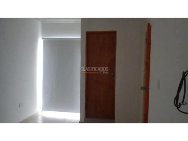 Casas, Alquiler en Barranquilla