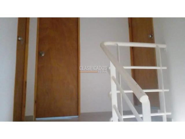 Casas, Alquiler en Barranquilla