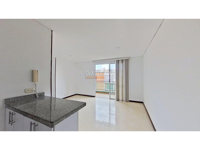 Apartamentos, Venta en Ciudad Bochalema