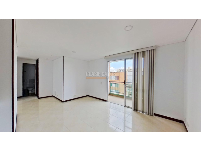 Apartamentos, Venta en Ciudad Bochalema
