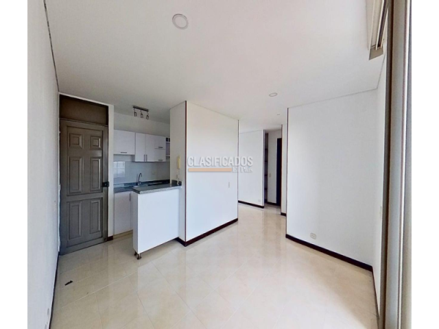 Apartamentos, Venta en Ciudad Bochalema