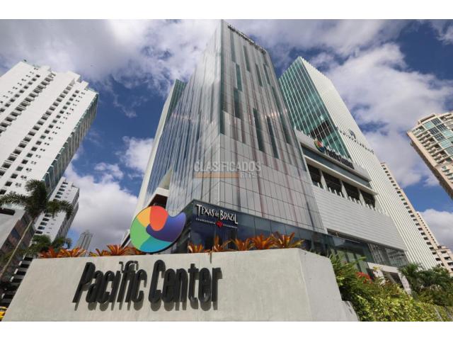 Locales y Bodegas, Alquiler en Chipichape