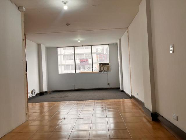 Oficinas y Consultorios, Venta en San Vicente