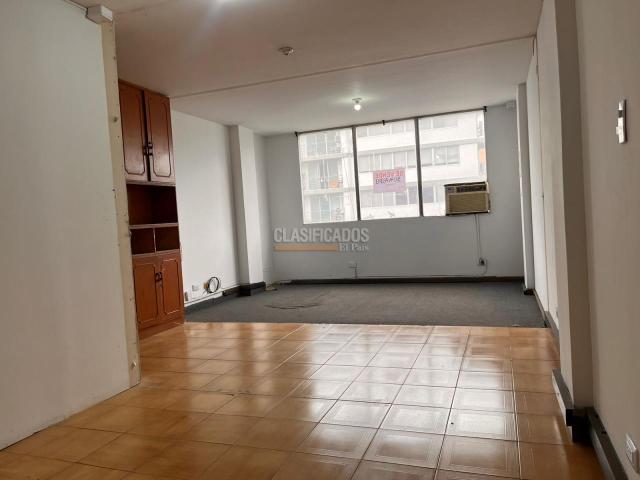 Oficinas y Consultorios, Venta en San Vicente