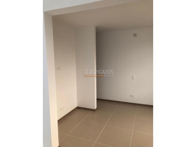 Apartamentos, Venta en La Flora
