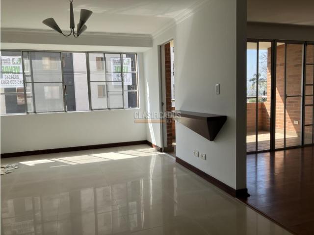 Apartamentos, Venta en Santa Isabel