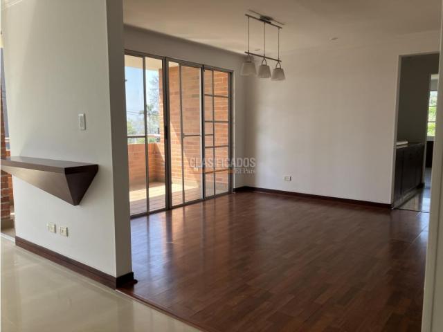 Apartamentos, Venta en Santa Isabel