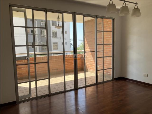 Apartamentos, Venta en Santa Isabel