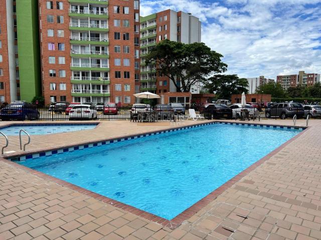 Apartamentos, Venta en Acopi