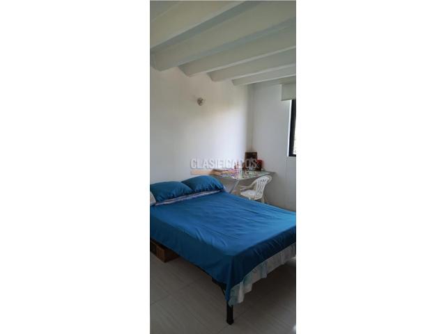 Apartamentos, Venta en 3 de Julio