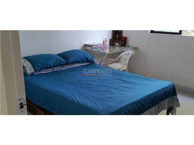 Apartamentos, Venta en 3 de Julio